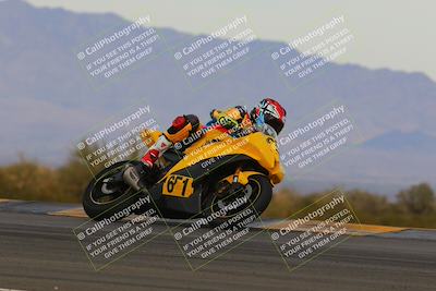 media/Dec-17-2022-SoCal Trackdays (Sat) [[224abd9271]]/Turn 9 Side (245pm)/